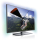 Philips 55PFL8007 - 1407001 - zdjęcie 4